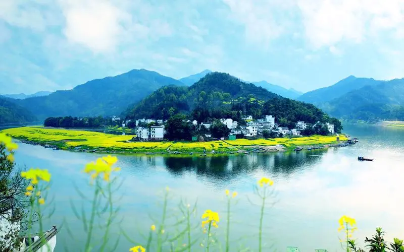 高端先进